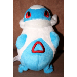 Authentic Pokemon center plush Latios 16CM pokedoll 2005